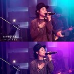 오랜만에공중<b>파나</b>들이한국민여동생근영양~!!!