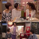 엄지원의복귀작!아<b>결여</b>!!