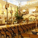 <b>노블</b>리안에 다녀왔어요~