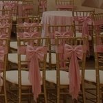 <b>cbs</b>웨딩홀 어떤가요??