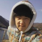 여러분 제가 몇살처럼보이나요