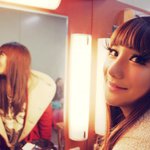 정말 답답하네요-.-디아와박봄 오해요소해결