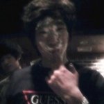 안녕하세요 21남자입니다[<b>본인사진</b>있음]