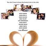 경희사이버대학교 2차모집중입니다!