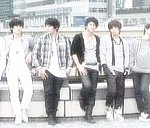 슈퍼주니어사진<b>털기</b>