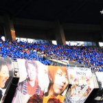 슈퍼주니어와<b>엘프</b>사진입니다