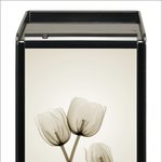 루셀 <b>tv</b> 광고입니다. (양정아씨..ㅎㅎ)