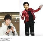연예인 닮은꼴 <b>모음</b>~ 최신판~
