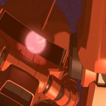 티아라 지연 <b>씽크</b>율100% 일본만화캐릭터