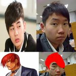 연예인 뺨치는 외모 <b>인천</b>얼짱