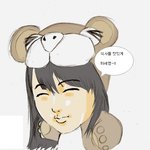 식사들 맛있게하<b>세영</b> ㅎ