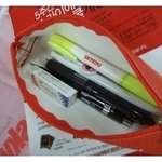 수능보시는분들 집중! 전국연합학력평가 모의고사를 위한 수능실력진단서비스