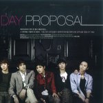동방신기→<b>2pm</b>→샤이니계보를 잇는 '제국의아이들'조각이다