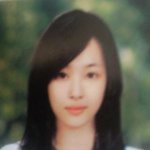■■f(x)설리 최근 중학교 <b>졸업</b>사진 헐대박 완전예뻐ㅜㅜ