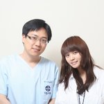 ■■모두같은 치과다니는 jyp<b>식구들</b>ㅋㅋㅋ