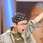 깨<b>방정</b> 조권 어릴때랑 판박이,완전 판박이!