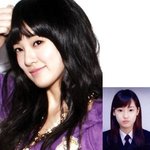 <b>졸업</b>사진 까지 예쁜 여자 연예인....