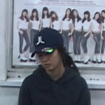 틈만 <b>자면</b> 자는 소녀시대 유리...많이 피곤한가?