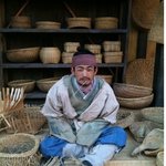 추노 까메오 출연한 천하<b>무적</b> 야구단 사진ㅋㅋ