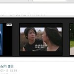 f(x)의 <b>엠버</b>인가요?ㅋㅋㅋ