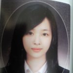 f(x) 설리 중학교 졸업사진, 완벽 그 자체!