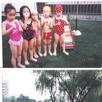 저도 유치원 선생님과 유치원 친구들 찾아요 많이 읽어주세요!