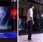 휘트니 휴스턴의 최고의 공연! 현대카드 슈퍼콘서트에서 만나요