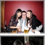 김희선 최근 직찍, 아이낳고 더 예뻐졌어