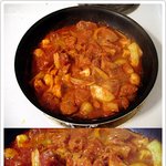 [사진有] 유학男의 요리 <b>도전기</b> 2탄