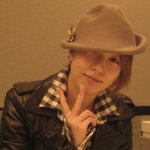 <b>보아</b> 최근 모습, 미모는 여전하네