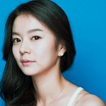 송지나오디션 지원하신 분들의 ㅎㄷㄷ한 외모..