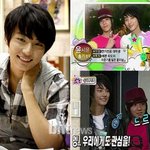 지붕뚫고 하이킥에 <b>준혁</b>학생♥ 윤시윤 과거+_+