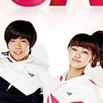 지쌀롱에 나온 <b>2pm</b> 나 누군지 한참 봤어