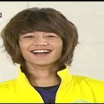 출발 드림팀 노란병아리 <b>민호</b>!!