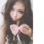 사진수정有))나두일본녀자 같이 생겼단말 종종들어