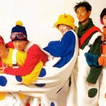 요새 아이돌이 아이돌인가요~~~ㅠ~