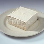 아빠 두명이 계시고 엄마 한분이 계세요