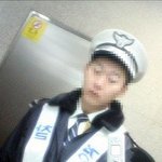 (인증有) 음주단속 中 있었던 굴욕스러운 일