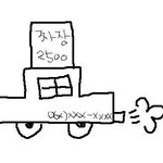 사진有)여대생 5명이 스키장놀러갔다가 버려졌어요ㅜㅜ