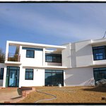 창원 웨딩<b>사진</b> 사기꾼을 찾습니다.<b>집사진</b> 첨부