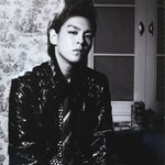 목소리 개성있는 아이돌