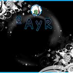 서든어택 같이 하실분..