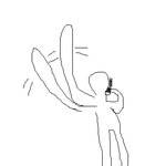 착한일하려던동생ㅋㅋㅋㅋㅋ