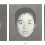 일본인이 한국인보다 못생겼다는 헛소문은 퍼트리지 맙<b>시다</b>.