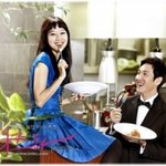 아침인사의 굴욕!!!ㅜㅜ(<b>직장막내</b>의 하루)