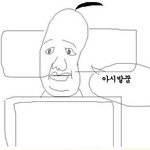 사진有 - 김태희씨와 <b>포옹</b>했어요 ㅋㅋㅋ