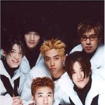 아이돌 그룹 <b>이름</b>의 <b>뜻</b>