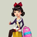 원더걸스 <b>소희팬</b>의 솜씨자랑!^^