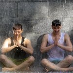 새로운 아이돌 엽사 지존, <b>2pm</b>