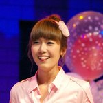 소녀시대 제시카의 <b>혀</b> <b>앓</b>이ㅋㅋㅋㅋㅋㅋㅋㅋㅋㅋ